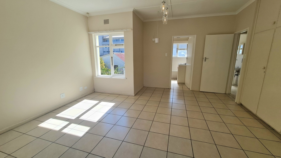 3 Bedroom Property for Sale in Knysna Central Western Cape